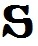 S